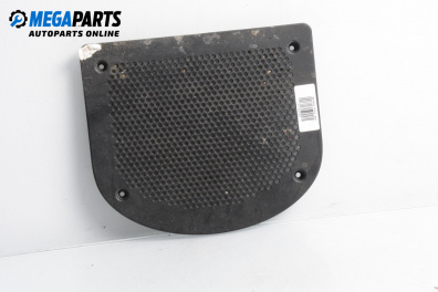 Speaker cover for BMW 7 Series F01 (02.2008 - 12.2015), 5 doors, sedan
