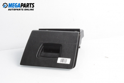 Interior dash trim panel for BMW 7 Series F01 (02.2008 - 12.2015)