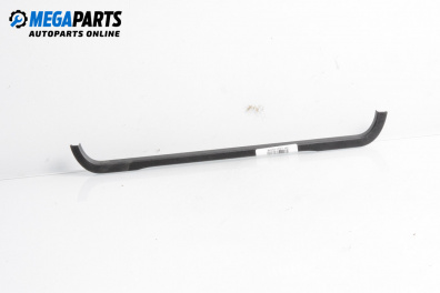 Interior plastic for BMW 7 Series F01 (02.2008 - 12.2015), 5 doors, sedan, position: front