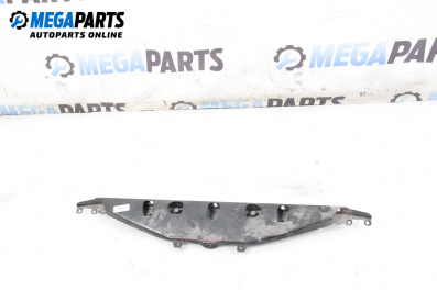 Radiator support bar for BMW 7 Series F01 (02.2008 - 12.2015), sedan
