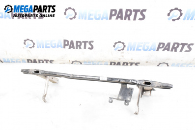 Front upper slam panel for BMW 7 Series F01 (02.2008 - 12.2015), sedan