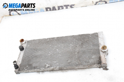 Kühler klimaanlage for BMW 7 Series F01 (02.2008 - 12.2015) 730 d, 245 hp, automatic