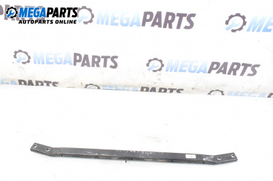 Steel beam for BMW 7 Series F01 (02.2008 - 12.2015), sedan