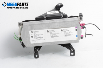Module for BMW 7 Series F01 (02.2008 - 12.2015), №  64.10 9205930-01