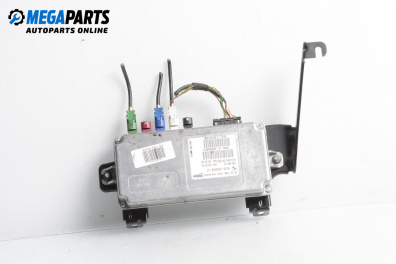 Rear view camera module for BMW 7 Series F01 (02.2008 - 12.2015)