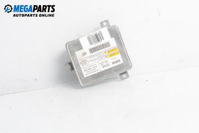 Xenon ballast for BMW 7 Series F01 (02.2008 - 12.2015), №  7237647