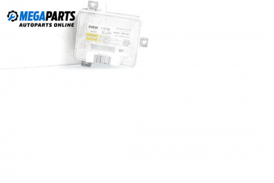 Xenon-vorschaltgerät for BMW 7 Series F01 (02.2008 - 12.2015)