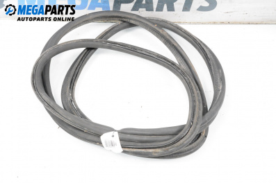 Dichtung for BMW 7 Series F01 (02.2008 - 12.2015), 5 türen, sedan