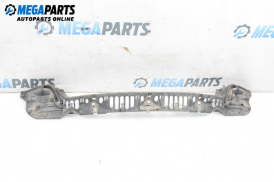 Front bumper shock absorber for BMW 7 Series F01 (02.2008 - 12.2015), sedan, position: front
