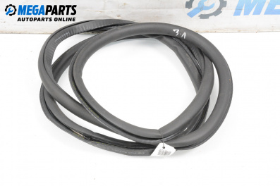 Türdichtung for BMW 7 Series F01 (02.2008 - 12.2015), 5 türen, sedan, position: links, rückseite