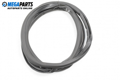 Türdichtung for BMW 7 Series F01 (02.2008 - 12.2015), 5 türen, sedan, position: rechts, rückseite