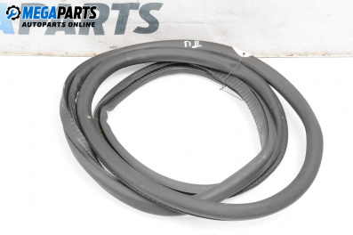Türdichtung for BMW 7 Series F01 (02.2008 - 12.2015), 5 türen, sedan, position: rechts, vorderseite