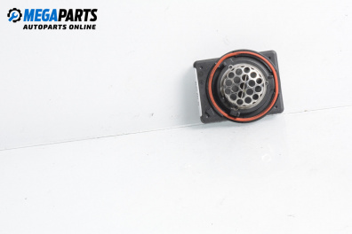 Buzer for BMW 7 Series F01 (02.2008 - 12.2015)