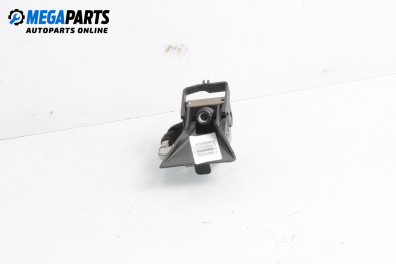 Camera for BMW 7 Series F01 (02.2008 - 12.2015)