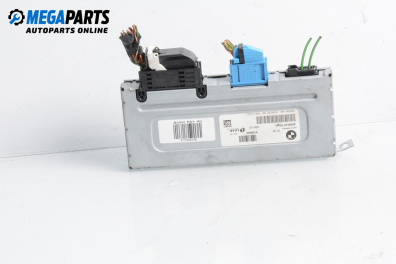 Module for BMW 7 Series F01 (02.2008 - 12.2015)