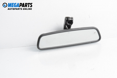 Central rear view mirror for BMW 7 Series F01 (02.2008 - 12.2015)