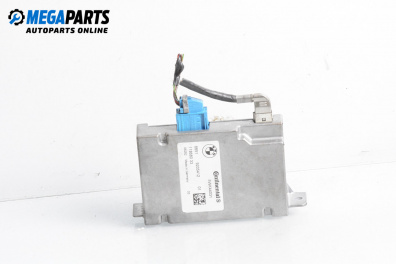 Rear view camera module for BMW 7 Series F01 (02.2008 - 12.2015), №  6651 9205412