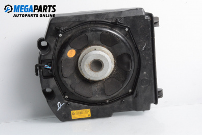 Subwoofer for BMW 7 Series F01 (02.2008 - 12.2015), №  6513 9151966-05