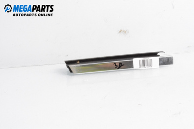 Interior plastic for BMW 7 Series F01 (02.2008 - 12.2015), 5 doors, sedan, position: right