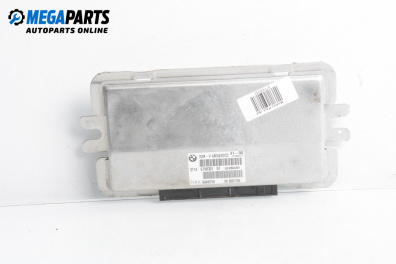 Dynamic Drive control unit for BMW 7 Series F01 (02.2008 - 12.2015), №  3714 6790301 01