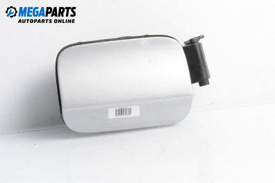 Ușă rezervor for BMW 7 Series F01 (02.2008 - 12.2015), 5 uși, sedan