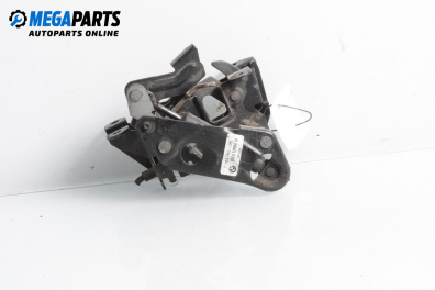 Bonnet lock for BMW 7 Series F01 (02.2008 - 12.2015), №  7183762-06