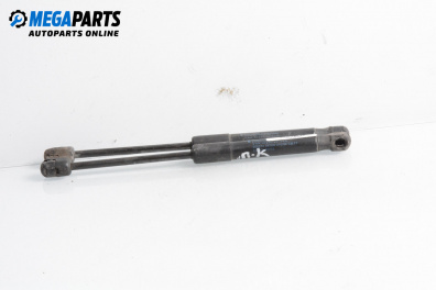 Tijă telescopică, capotă for BMW 7 Series F01 (02.2008 - 12.2015)