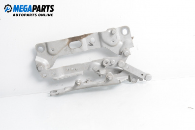 Motorhaubenscharnier for BMW 7 Series F01 (02.2008 - 12.2015), 5 türen, sedan, position: links