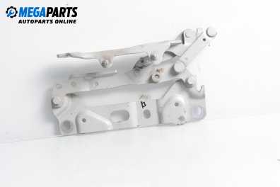 Motorhaubenscharnier for BMW 7 Series F01 (02.2008 - 12.2015), 5 türen, sedan, position: rechts