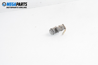Parktronic for BMW 7 Series F01 (02.2008 - 12.2015)
