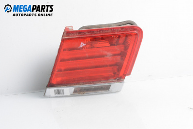 Inner tail light for BMW 7 Series F01 (02.2008 - 12.2015), sedan, position: right