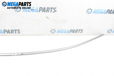 Leiste dachhimmel for BMW 7 Series F01 (02.2008 - 12.2015), sedan, position: rechts