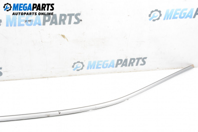 Leiste dachhimmel for BMW 7 Series F01 (02.2008 - 12.2015), sedan, position: links