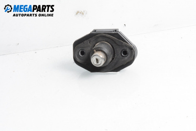 Verschluss heckklappe for BMW 7 Series F01 (02.2008 - 12.2015), sedan