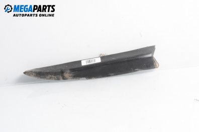 Interior moulding for BMW 7 Series F01 (02.2008 - 12.2015), 5 doors, sedan