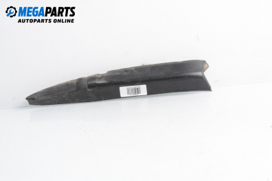 Interior moulding for BMW 7 Series F01 (02.2008 - 12.2015), 5 doors, sedan