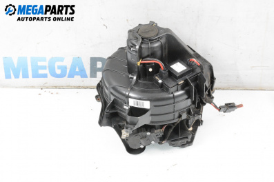 Heating blower for BMW 7 Series F01 (02.2008 - 12.2015)