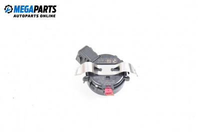 Rain sensor for BMW 7 Series F01 (02.2008 - 12.2015)