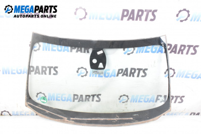 Parbriz for BMW 7 Series F01 (02.2008 - 12.2015), sedan