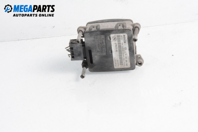 Radar distronic for BMW 7 Series F01 (02.2008 - 12.2015), №  6790171-01
