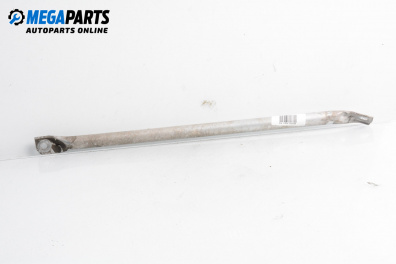Steel beam for BMW 7 Series F01 (02.2008 - 12.2015), sedan
