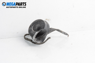 Claxon for BMW 7 Series F01 (02.2008 - 12.2015)