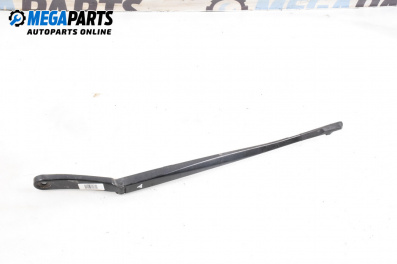 Front wipers arm for BMW 7 Series F01 (02.2008 - 12.2015), position: right