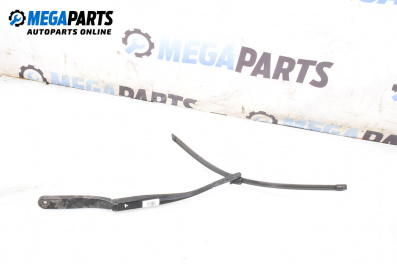 Front wipers arm for BMW 7 Series F01 (02.2008 - 12.2015), position: left