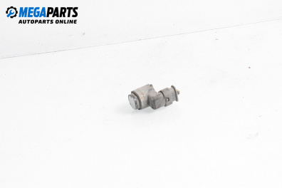 Parktronic for BMW 7 Series F01 (02.2008 - 12.2015)