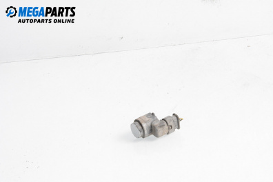 Parktronic for BMW 7 Series F01 (02.2008 - 12.2015)