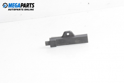 Amplificator antenă for BMW 7 Series F01 (02.2008 - 12.2015), №  65.20-9144260-01