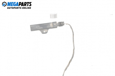 Amplificator antenă for BMW 7 Series F01 (02.2008 - 12.2015), №  65.20-9144261-01