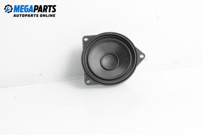 Lautsprecher for BMW 7 Series F01 (02.2008 - 12.2015)