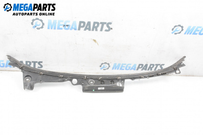 Windshield wiper cover cowl for BMW 7 Series F01 (02.2008 - 12.2015), 5 doors, sedan